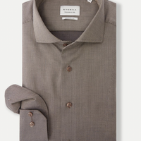 Eterna Dress Shirt 1178