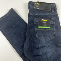 Brad Denim 7633