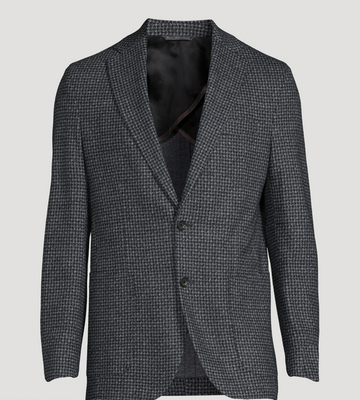 Hampton Sport Jacket C1206