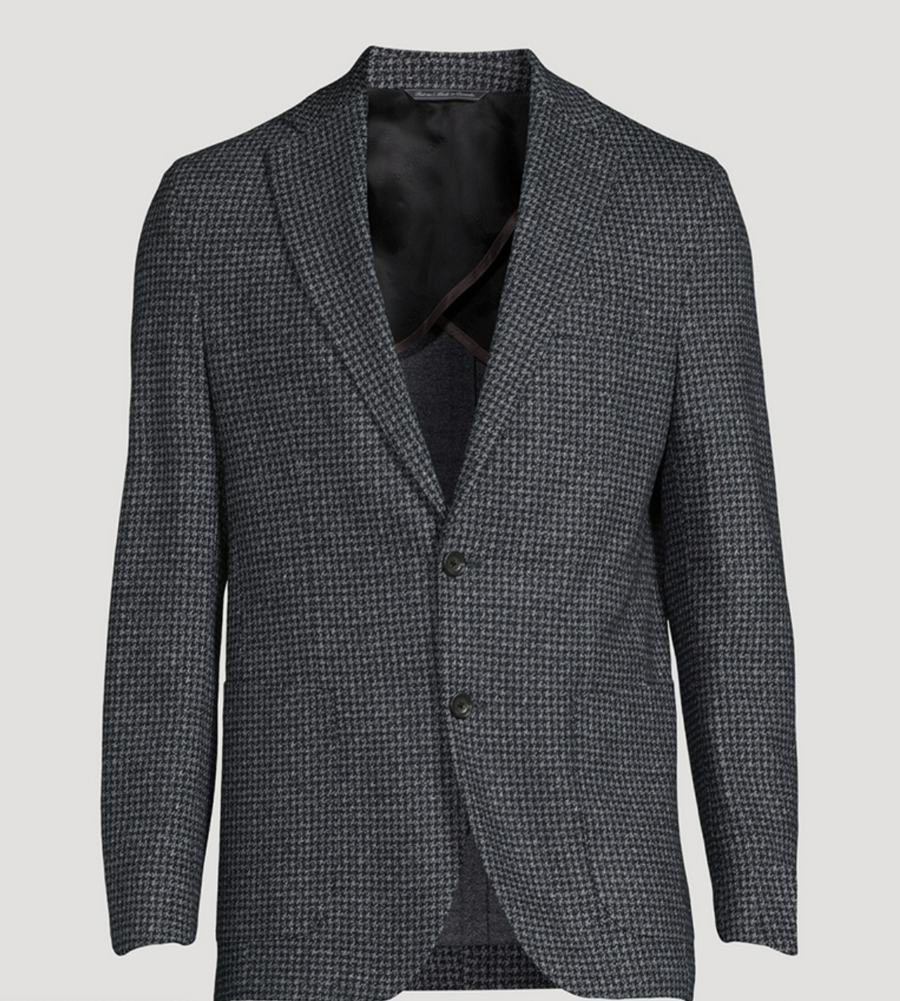 Hampton Sport Jacket C1206