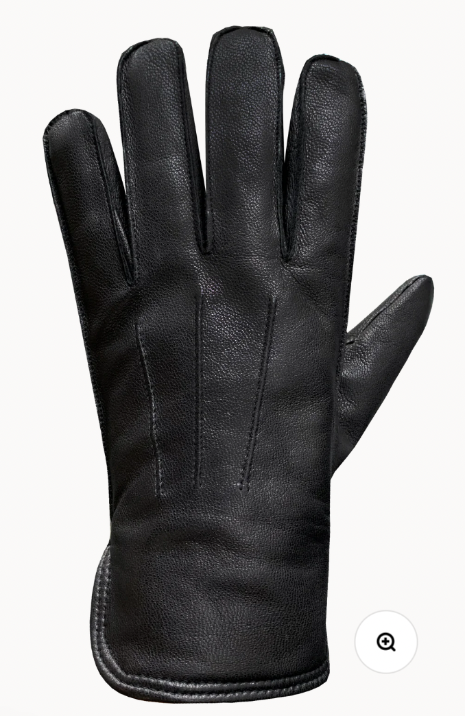 Parker Glove