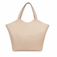 The Sheila Tote Bag