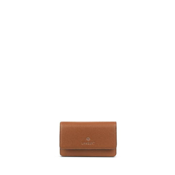 The Tina - Wallet with Strap