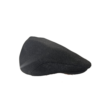 Bugatti Wool Blend Cap