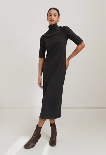 Astrid Dress