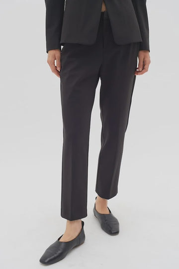 Zeal Travel Trousers
