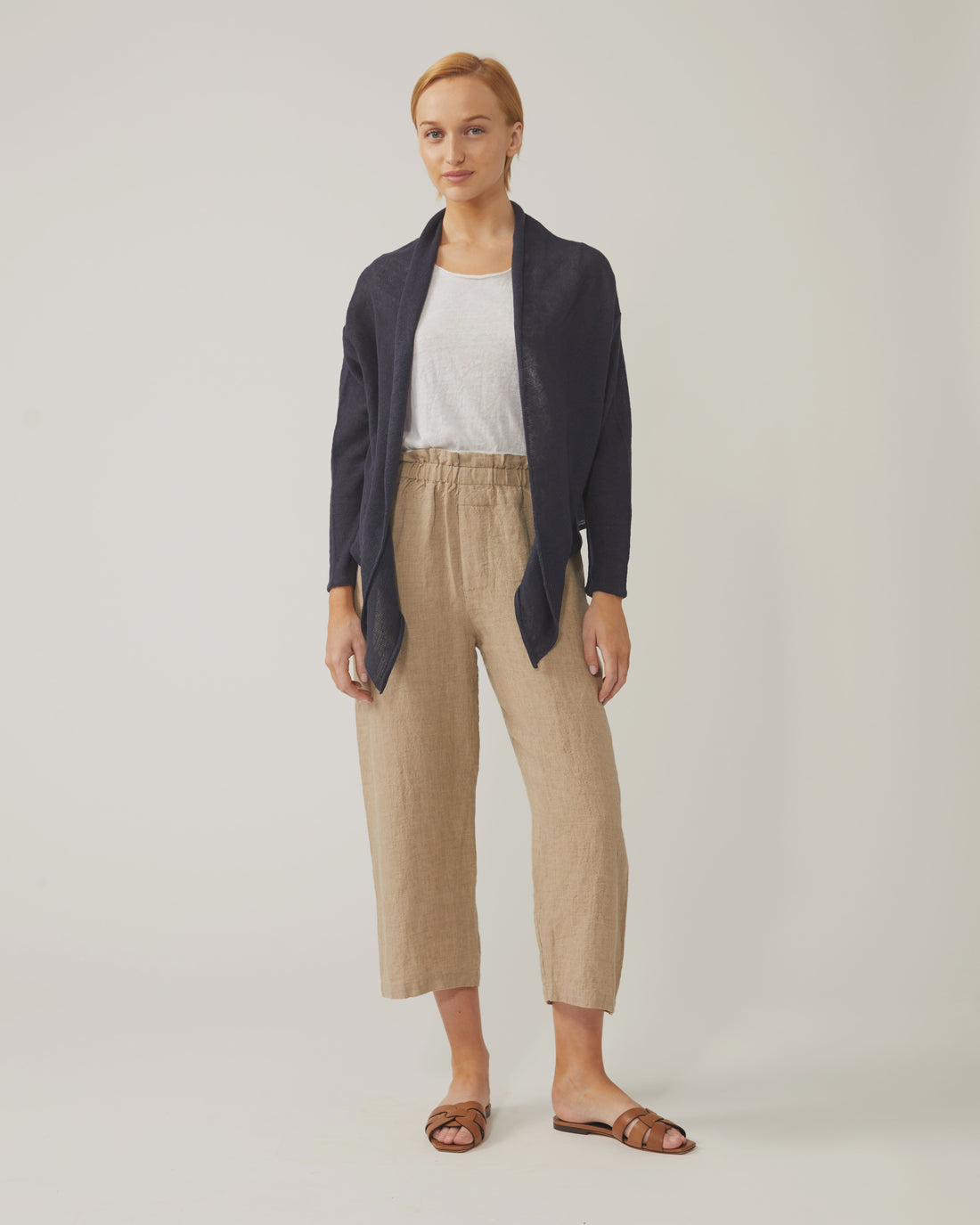Chloe Cardigan
