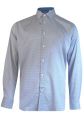 Marco L/S Sport Shirt 3616