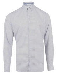 Marco LS Sport Shirt 3815