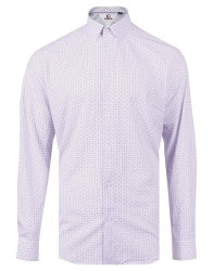 Maldo LS Sport Shirt 3819