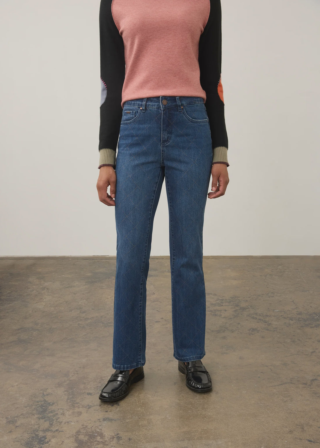 Olivia Bootcut 2466779