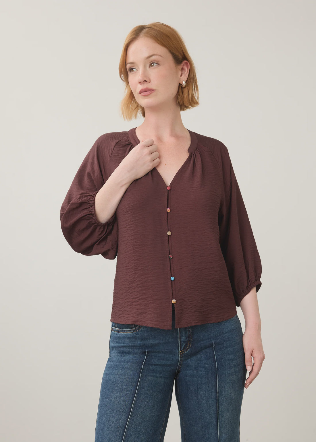 FDJ Top 7304869