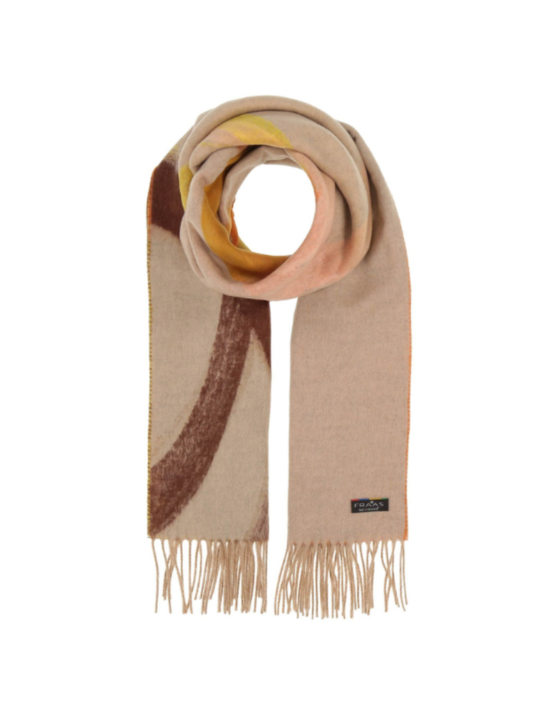 Cashmink Ribbons Scarf