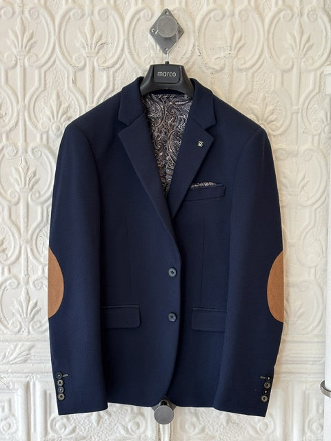 Marco Takao Blazer J197