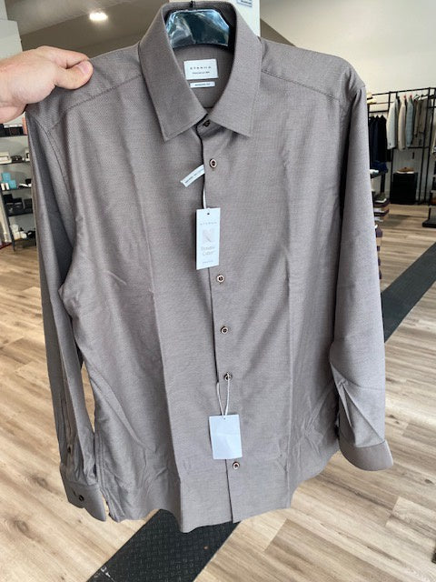 Eterna Shirt 2132
