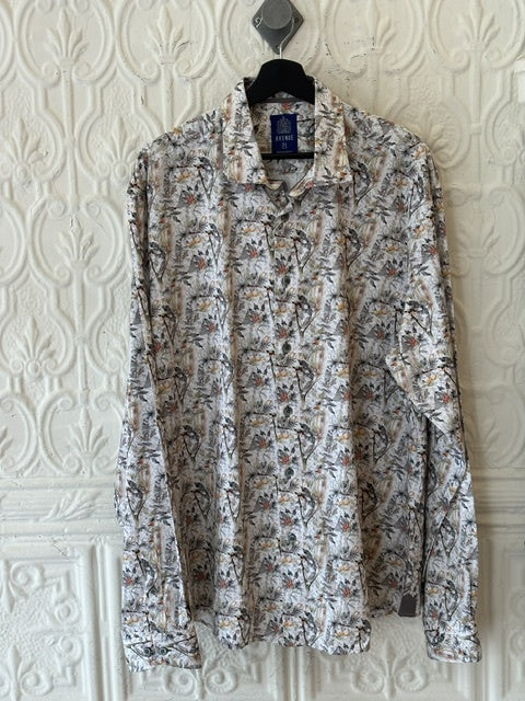 Sport Shirt R36