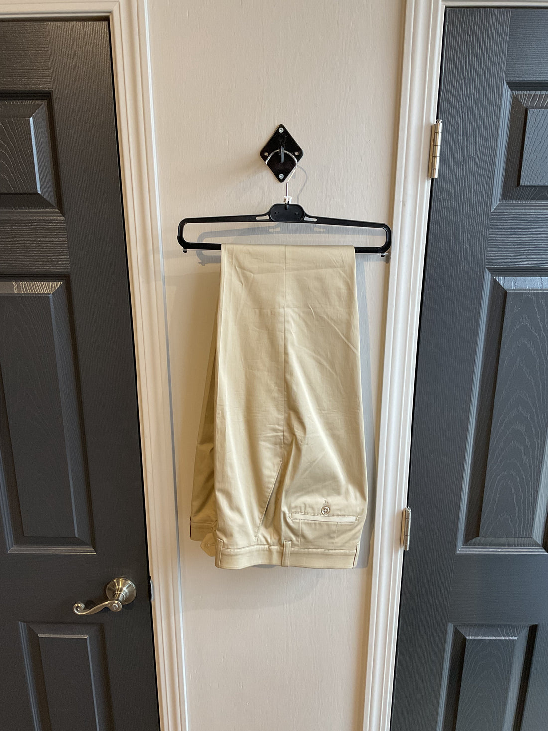 Marco Chino Pants