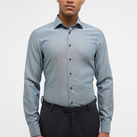 Dress Shirt F170