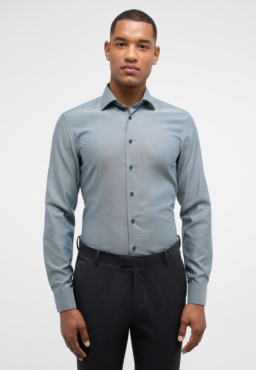 Dress Shirt F170