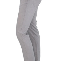 Pipe Ceramica Two Tone Pants