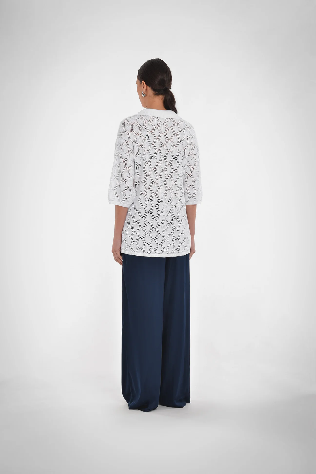 Marlowe Polo