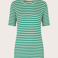 Dorit Striped TShirt