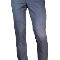 Pipe Ceramica Two Tone Pants