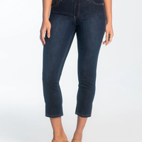 Gigi 7/8 Skinny