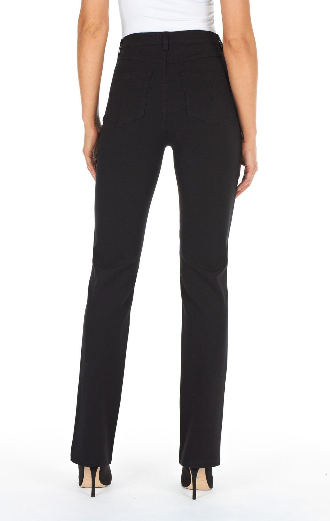 Petite Suz Straight 8496396