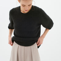 Pannie Pull On Trousers