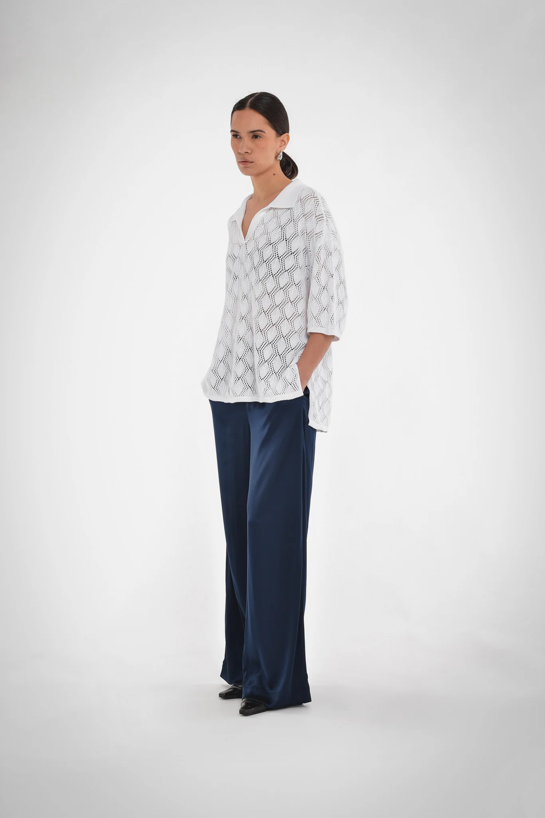 Marlowe Polo
