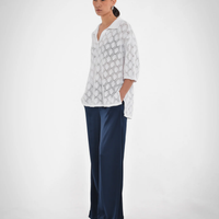 Marlowe Polo
