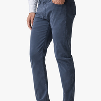 Courage Twill Pants