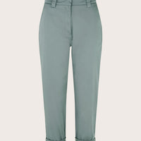 Paulisa Trousers 5158