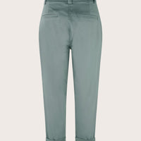 Paulisa Trousers 5158