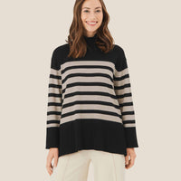 Fasoni Sweater