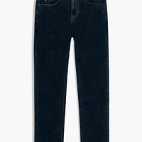 Brad Jeans 7607