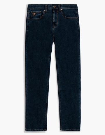 Brad Jeans 7607