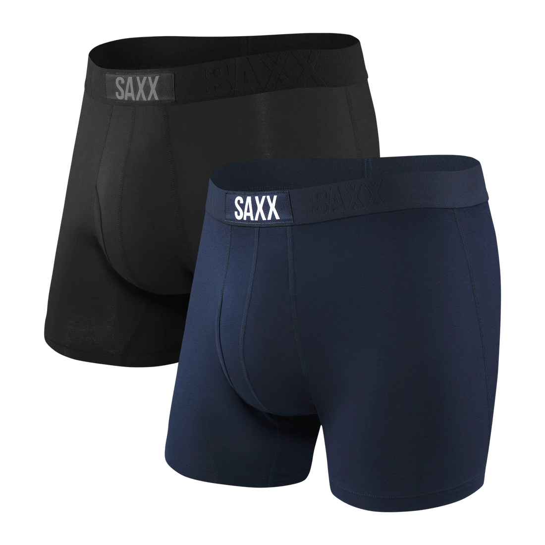 Ultra 2PK Boxers