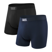 Ultra 2PK Boxers