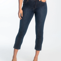 Gigi 7/8 Skinny