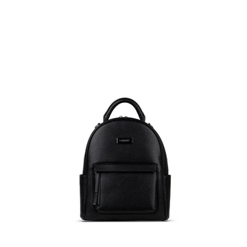 The Maude - Vegan Leather Backpack