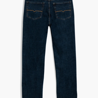 Brad Jeans 7607