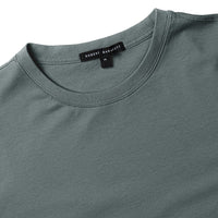 Barakett T-Shirt SP24