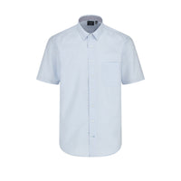 SS Sport Shirt L357