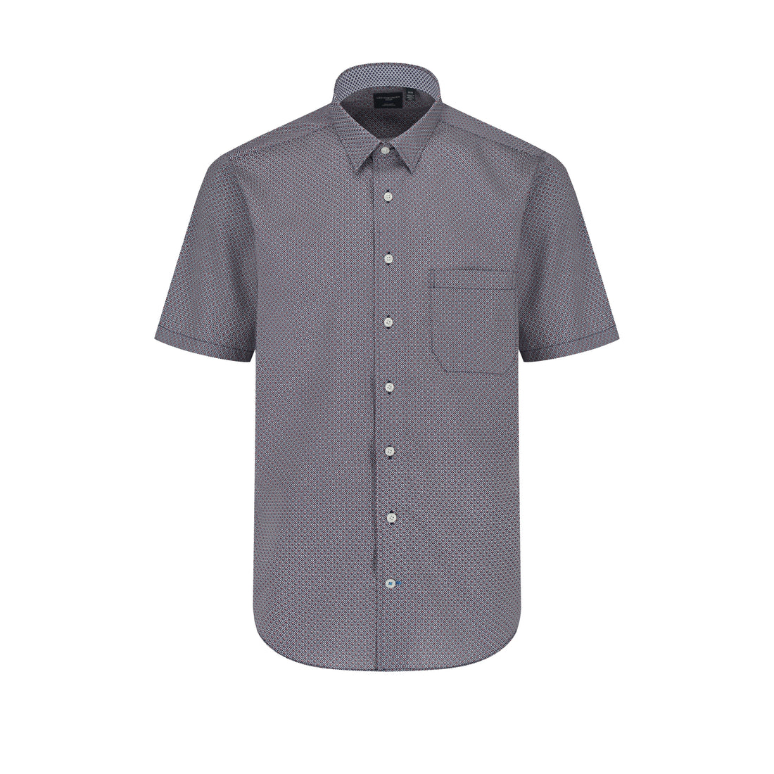 SS Sport Shirt L359