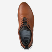 Luxe Golf Shoe