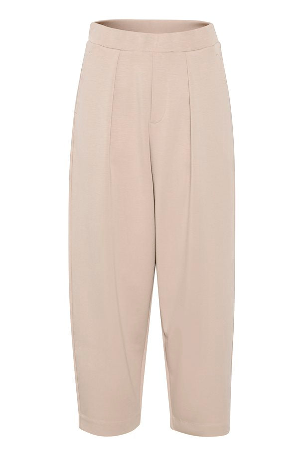 Pannie Pull On Trousers