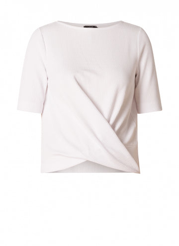 Women's Blouses & Shirts – Gadsbys Clothing Co & BRAE by Gadsbys