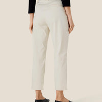 Paulisa Trousers 5158